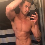folsom_foxx OnlyFans Leaked (79 Photos and 59 Videos) 

 profile picture