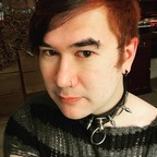 footboygoth profile picture