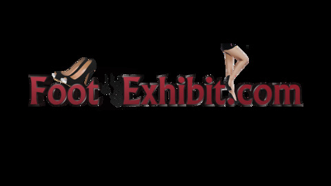 Header of footexhibit