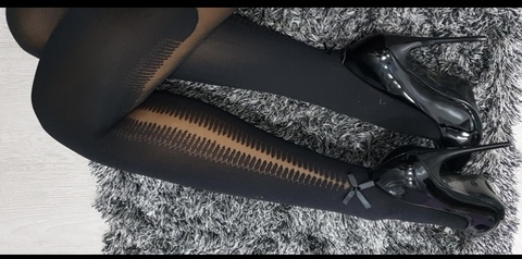 Header of footlove00