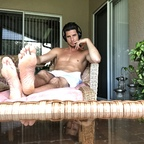 New @footmastersergei leaks Onlyfans gallery free 

 profile picture