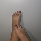 View footpicsxxx (Ali’s Foot Pics🦶🏼🌸) OnlyFans 49 Photos and 32 Videos gallery 

 profile picture