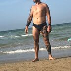 fopora (RIO🇧🇷) free OnlyFans Leaked Pictures & Videos 

 profile picture