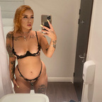 Onlyfans leak forbiddengal 

 profile picture