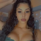 View foreign.rina (TOP 2.5% OF ALL CREATORS!!) OnlyFans 146 Photos and 62 Videos leaks 

 profile picture