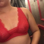View foreignkitty24 (Asian needing persuading) OnlyFans 49 Photos and 32 Videos leaks 

 profile picture