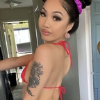 Onlyfans free foreignlotus 

 profile picture