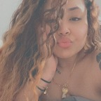 foreignndoll OnlyFans Leaks 

 profile picture