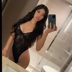 Free access to @foreignnnbarbiexo (🍑) Leaked OnlyFans 

 profile picture