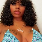 View foreignrenaa OnlyFans videos and photos for free 

 profile picture