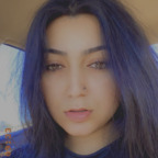 foreignthang29 OnlyFans Leaked (95 Photos and 202 Videos) 

 profile picture