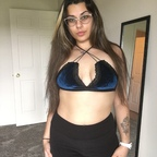 foreignthickums OnlyFans Leak (106 Photos and 35 Videos) 

 profile picture