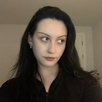 Onlyfans leaks forensic.peach 

 profile picture