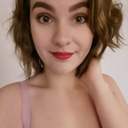 forest_green91 OnlyFans Leak (788 Photos and 41 Videos) 

 profile picture