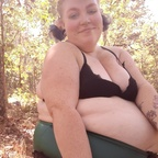 Download forestmama420 OnlyFans content for free 

 profile picture