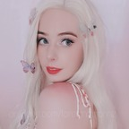 View forestnymphnz (Forest Nymph) OnlyFans 490 Photos and 33 Videos leaked 

 profile picture