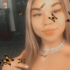 View foreva_avaness (💸Avaness💸) OnlyFans 49 Photos and 32 Videos for free 

 profile picture
