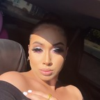 foreverjuicy888 (SEXXXI😋) free OnlyFans Leaks 

 profile picture