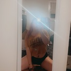 Download foreverxlyssa OnlyFans videos and photos free 

 profile picture