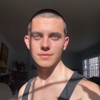 View forgotten_royal OnlyFans content for free 

 profile picture