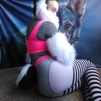 formal_bunny (Ghost bunny) OnlyFans content 

 profile picture