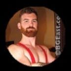 forresttaylorwrestling OnlyFans Leaks 

 profile picture