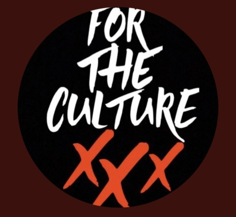 Header of fortheculturexxx