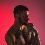 View fortuna OnlyFans content for free 

 profile picture