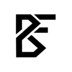 fortunablaz (fortunablaz) free OnlyFans Leaks 

 profile picture