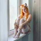 View foxie.pearl.free (Foxie Pearl free 🦊🐾) OnlyFans 314 Photos and 32 Videos leaks 

 profile picture