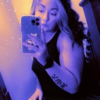 foxkaseyyy (Kasey) OnlyFans Leaks 

 profile picture