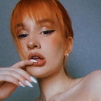 foxonly OnlyFans Leaked (49 Photos and 32 Videos) 

 profile picture