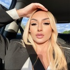 foxxelllla (♡) OnlyFans Leaked Pictures & Videos 

 profile picture