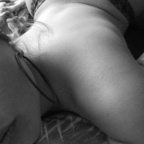 foxxen OnlyFans Leaks (51 Photos and 32 Videos) 

 profile picture