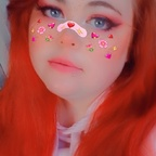 foxxiie.xo OnlyFans Leak (49 Photos and 32 Videos) 

 profile picture