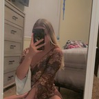 foxxyphoenix OnlyFans Leaked (49 Photos and 32 Videos) 

 profile picture