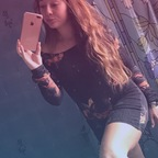 Hot @foxxyroxy69 leaked Onlyfans videos and photos free 

 profile picture