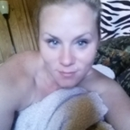 View foxy1979 OnlyFans videos and photos for free 

 profile picture