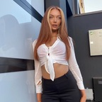 Get Free access to foxy_x (Foxyx) Leaks OnlyFans 

 profile picture