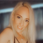 foxyalabama OnlyFans Leaks 

 profile picture