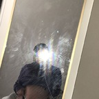 Hot @foxybree leaks Onlyfans videos for free 

 profile picture