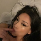 foxyfati OnlyFans Leaks (49 Photos and 32 Videos) 

 profile picture