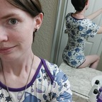 Onlyfans leak foxymama08 

 profile picture