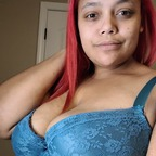 foxyrubyred_vip OnlyFans Leaked Photos and Videos 

 profile picture