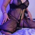 View foxy sixty-nine (foxysixty-nine) OnlyFans 49 Photos and 32 Videos gallery 

 profile picture