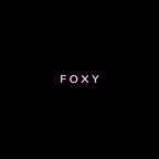 Onlyfans leaked foxyuss 

 profile picture
