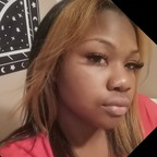 fr33kyg33k OnlyFans Leaks (52 Photos and 32 Videos) 

 profile picture