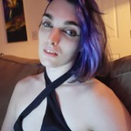 View frakesjaime OnlyFans videos and photos for free 

 profile picture