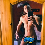 Get Free access to fran18berlus (Fran Berlusconi 🏳️‍🌈) Leak OnlyFans 

 profile picture