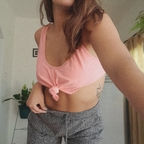 Get Free access to @fran9912 (fran *~*) Leaks OnlyFans 

 profile picture